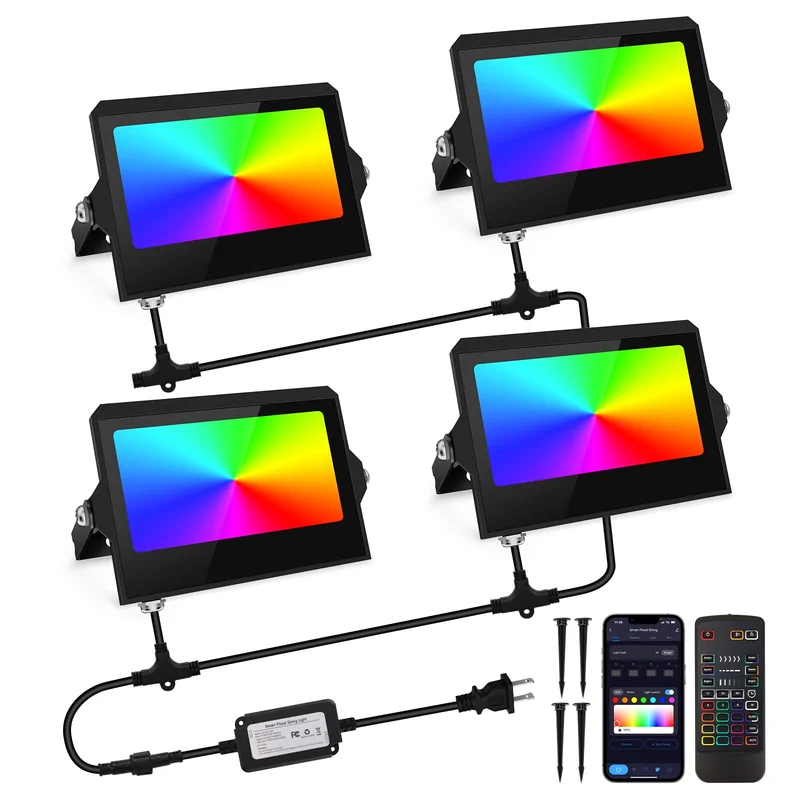 lightsdaddy516060