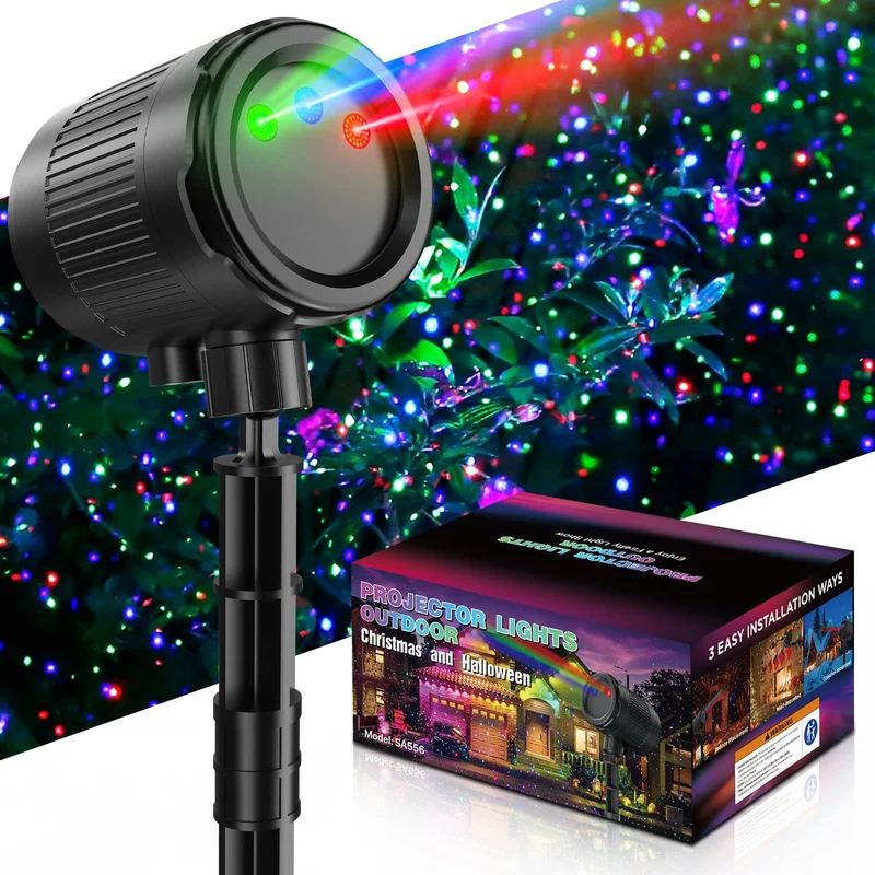 lightsdaddy516101
