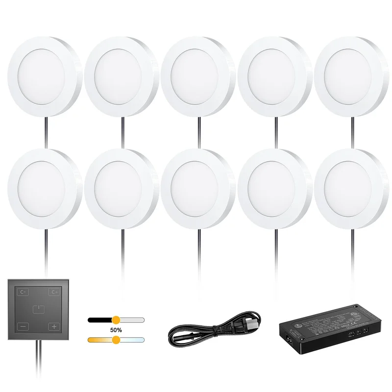 lightsdaddy516380