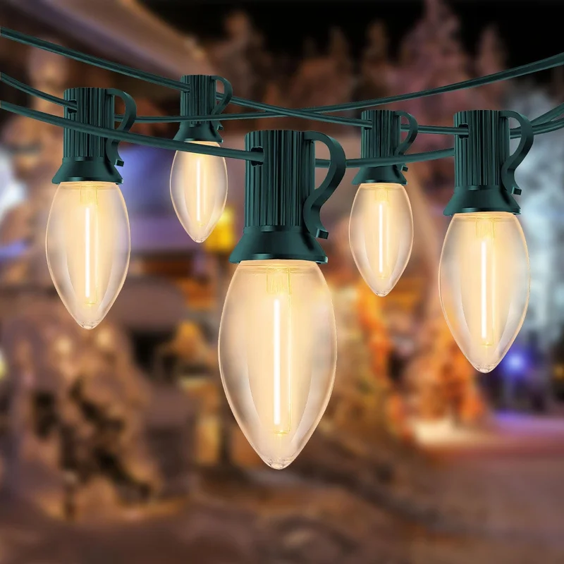 lightsdaddy516544