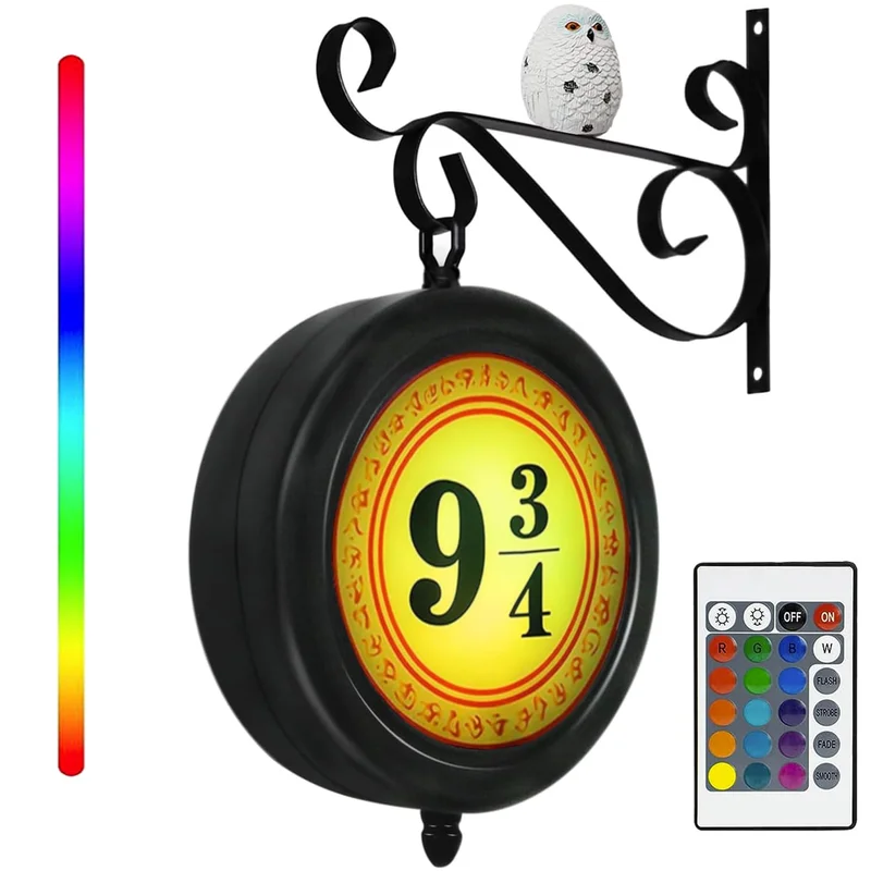 lightsdaddy516581
