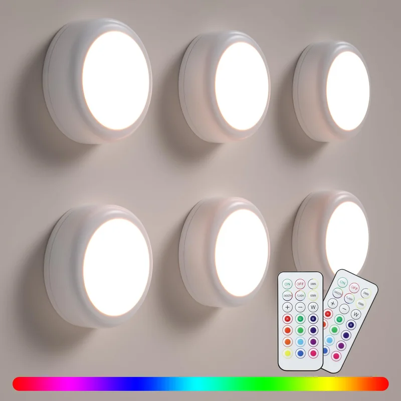 lightsdaddy516709