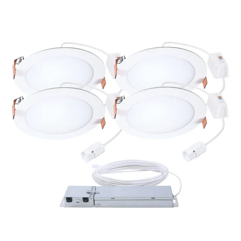 lightsdaddy516840