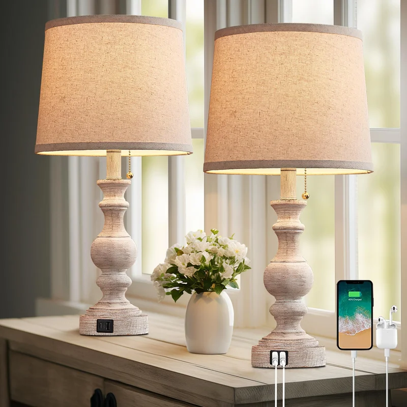 lightsdaddy516883
