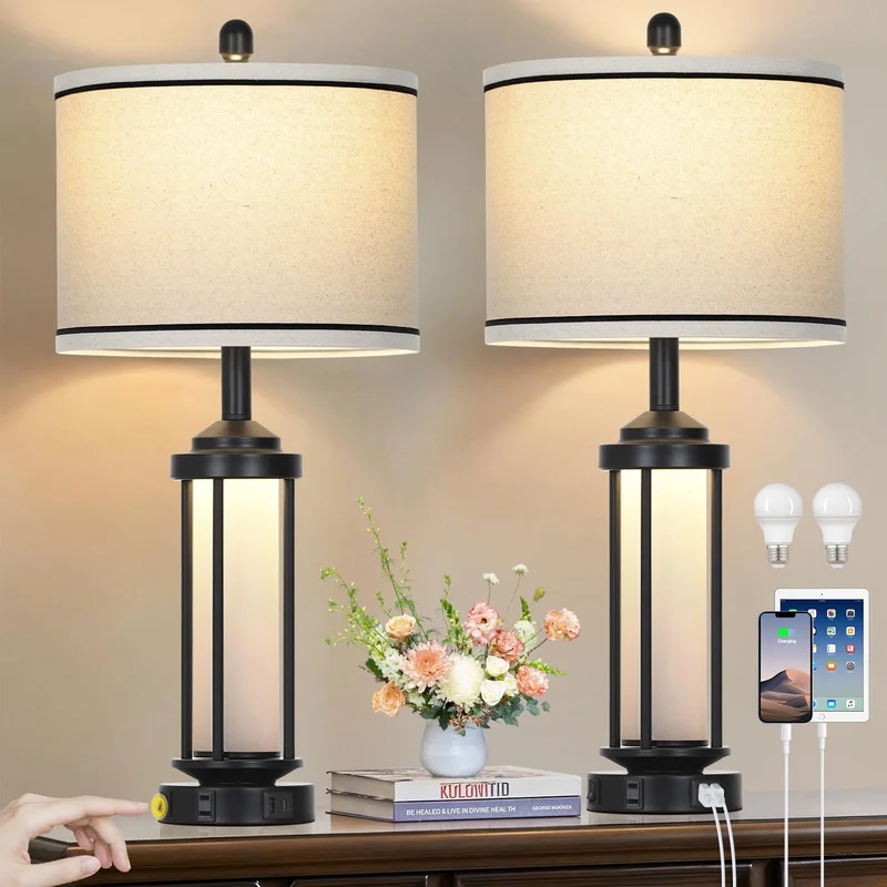 lightsdaddy517006