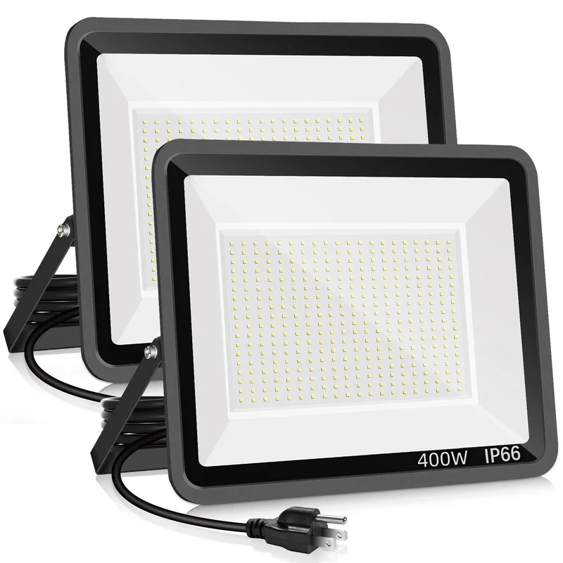 lightsdaddy517036