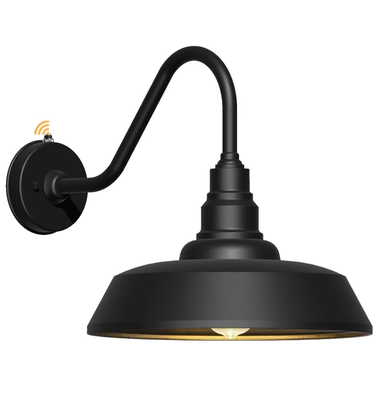 lightsdaddy517052