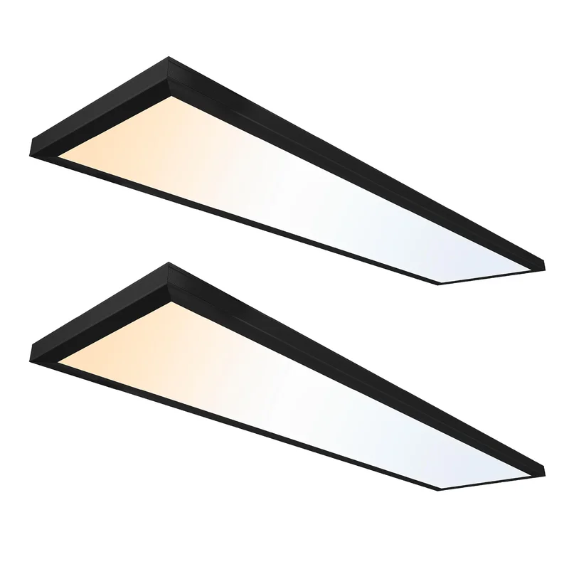 lightsdaddy517072