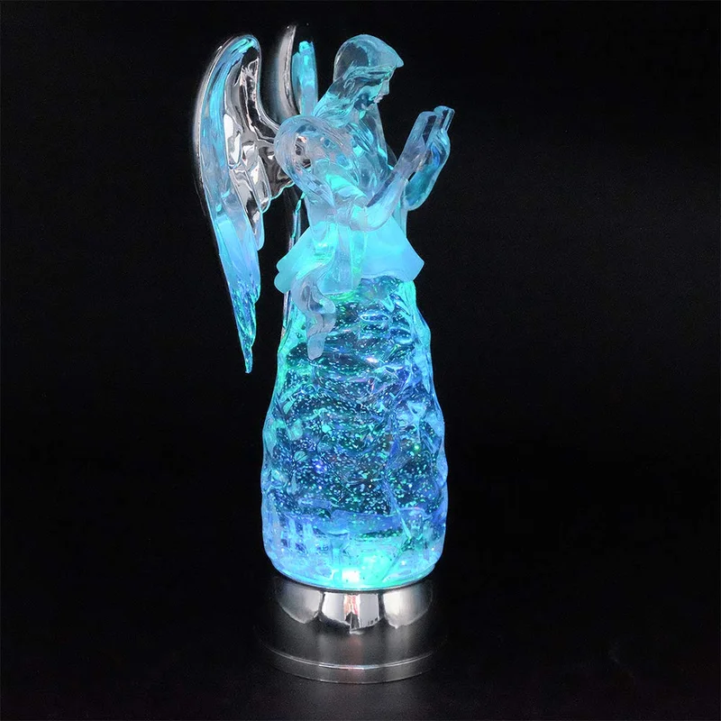 lightsdaddy517188