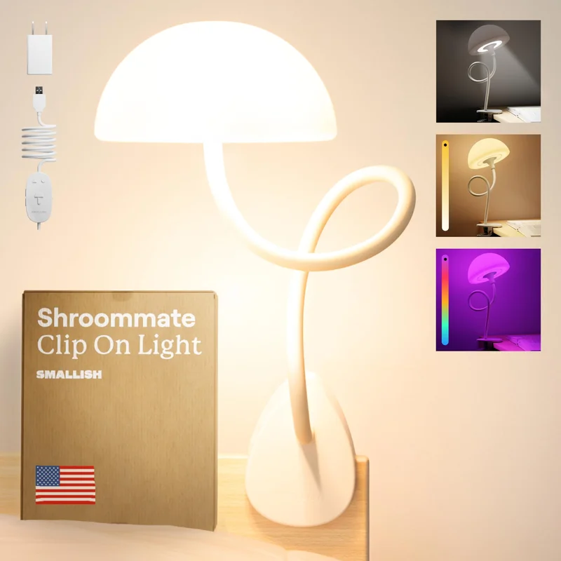 lightsdaddy517375