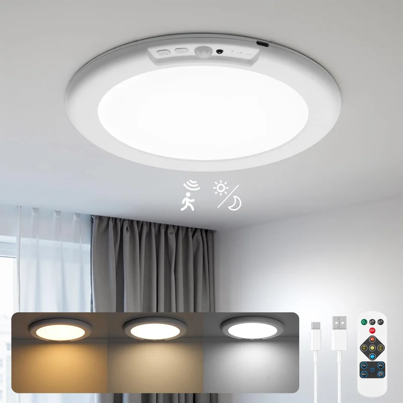 lightsdaddy517467