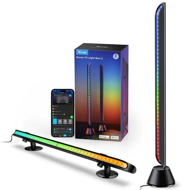 lightsdaddy517535