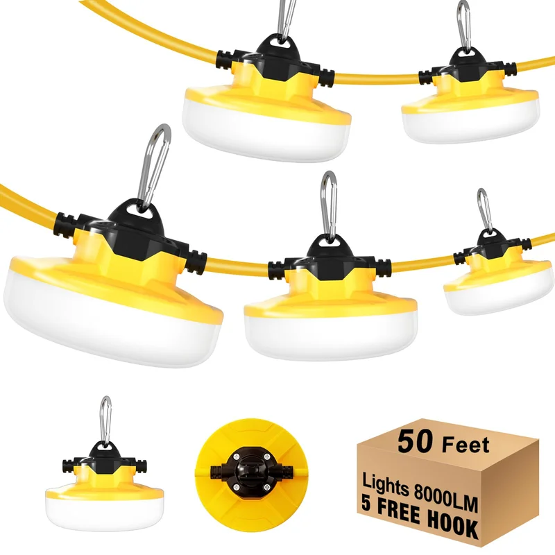lightsdaddy517632