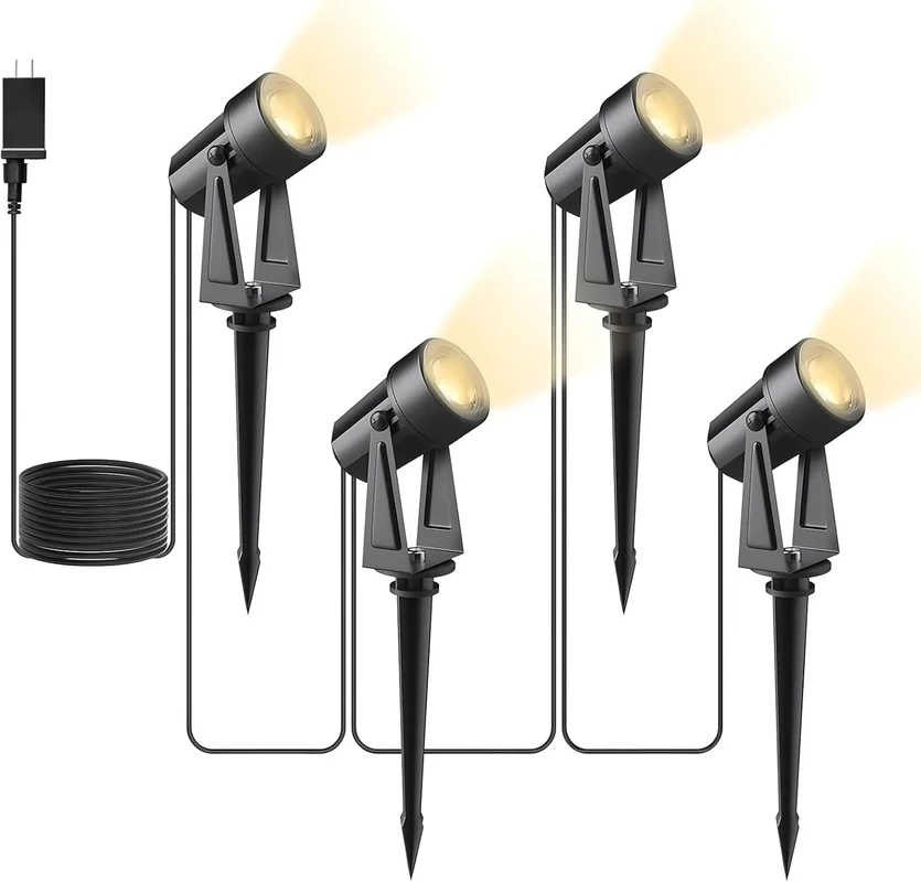 lightsdaddy517744