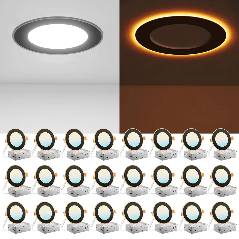 lightsdaddy517810