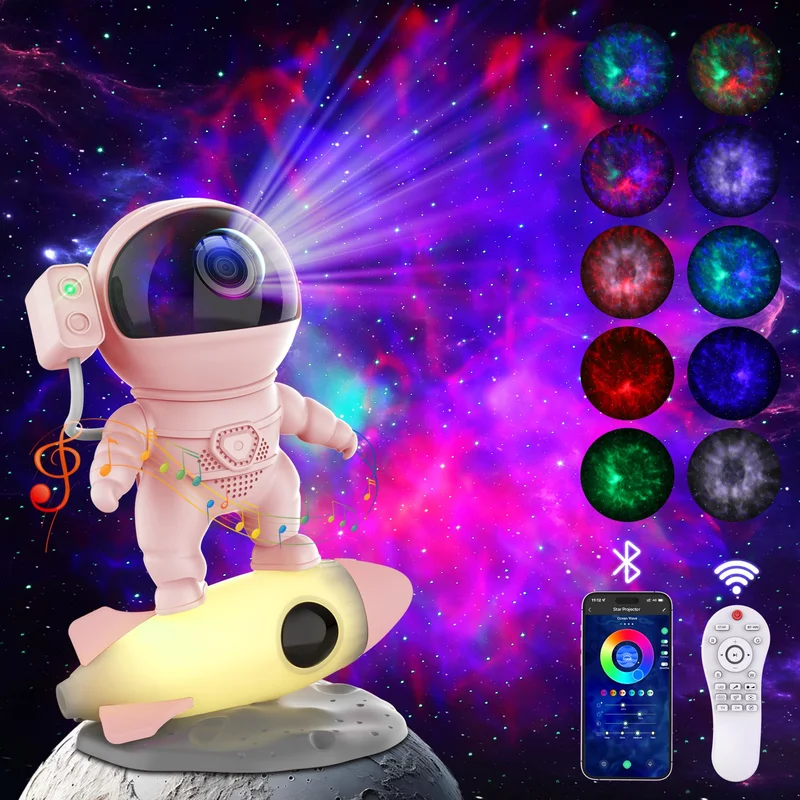 lightsdaddy518083
