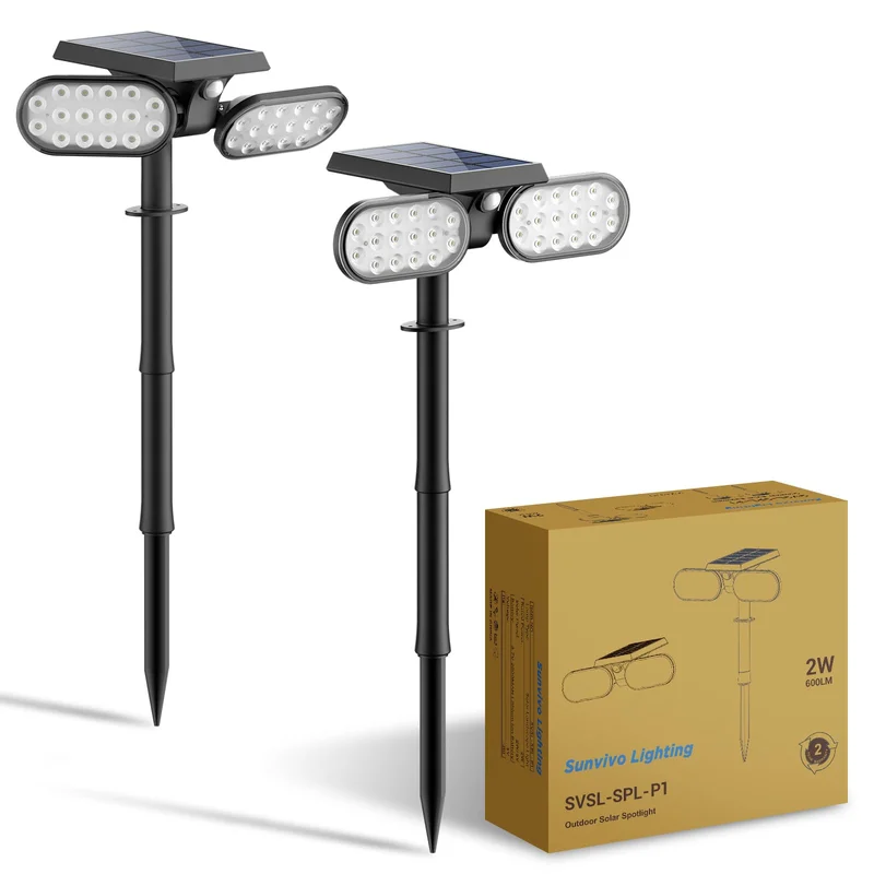 lightsdaddy518530