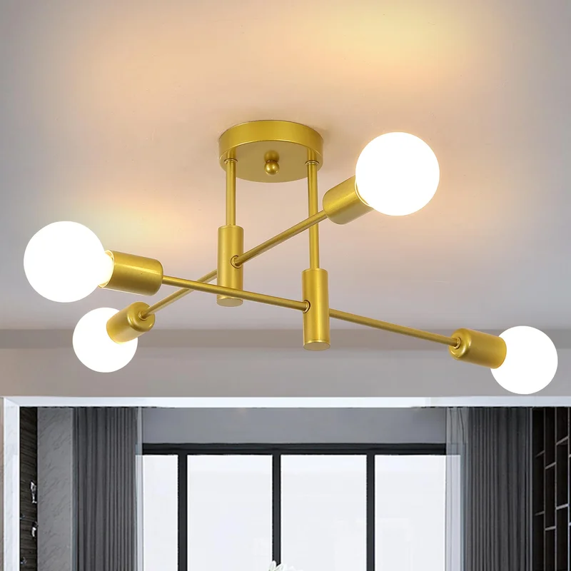 lightsdaddy518570