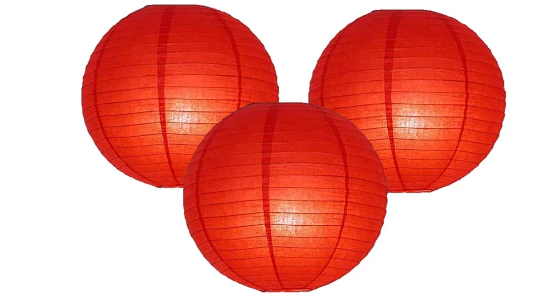 lightsdaddy518599