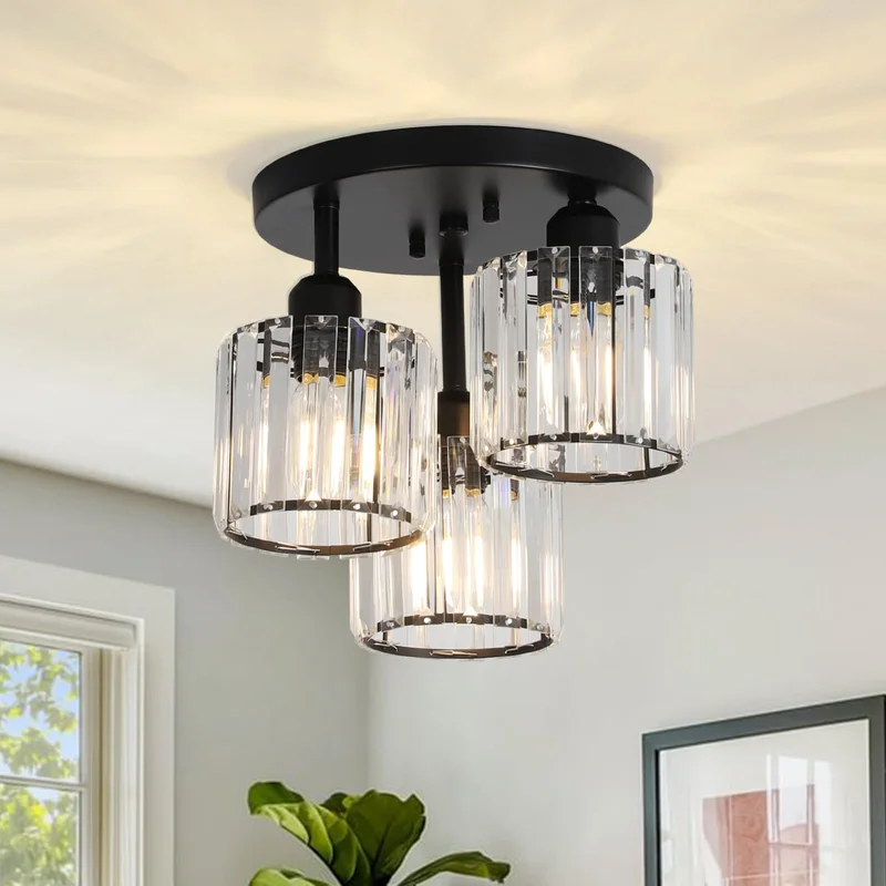 lightsdaddy518662