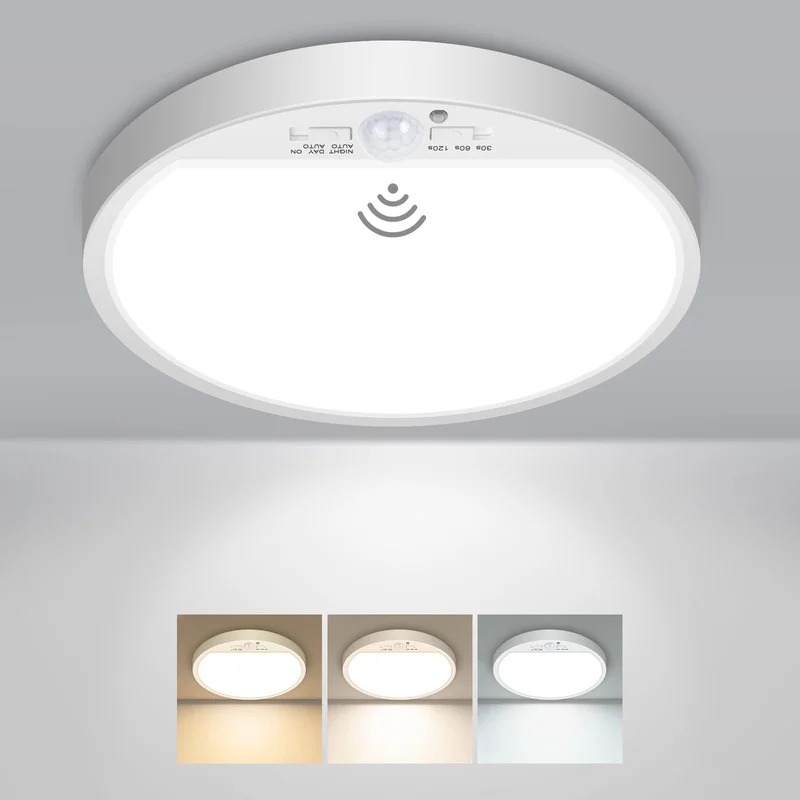 lightsdaddy518754