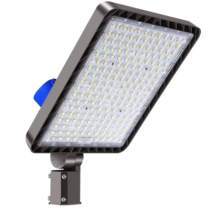 lightsdaddy518776