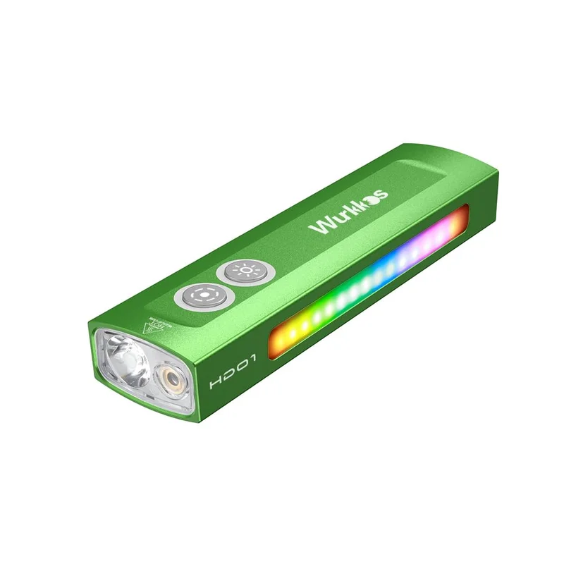 lightsdaddy518791