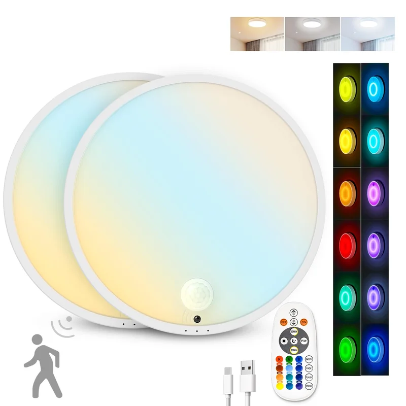 lightsdaddy518867