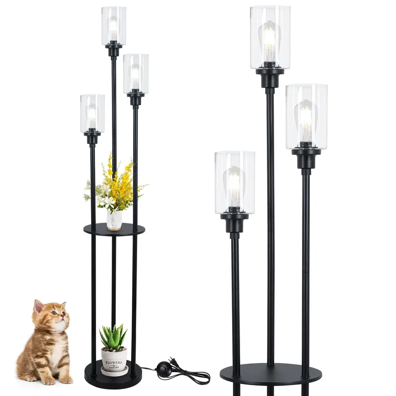 lightsdaddy518970