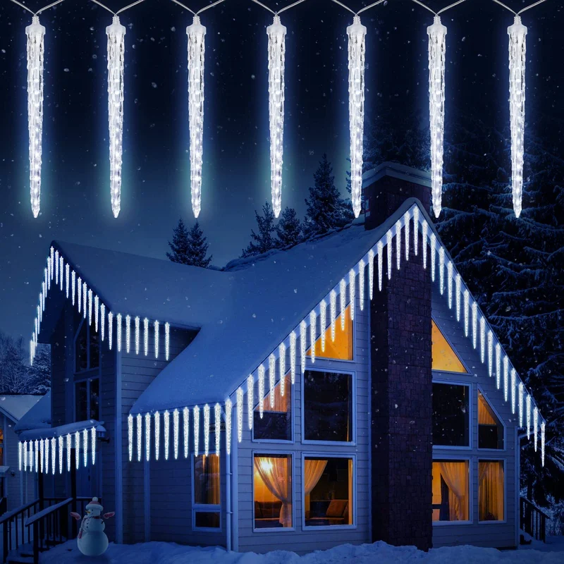 lightsdaddy519063