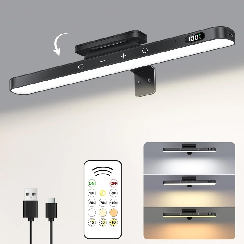 lightsdaddy519071