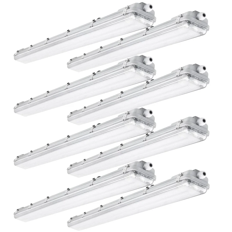 lightsdaddy519175