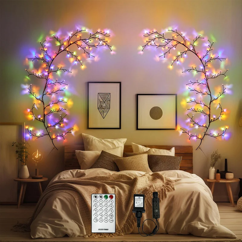 lightsdaddy519276