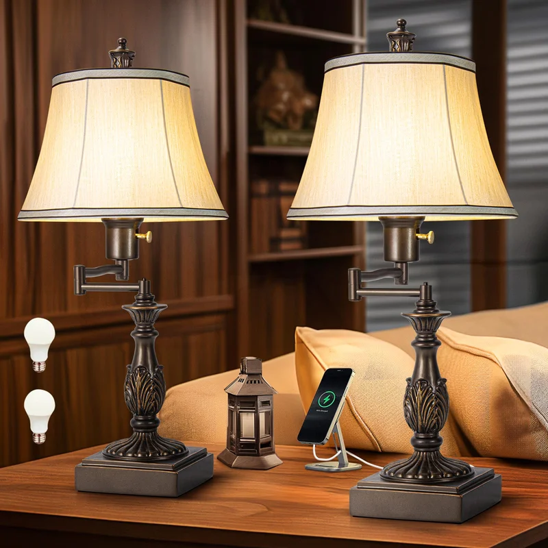 lightsdaddy519308