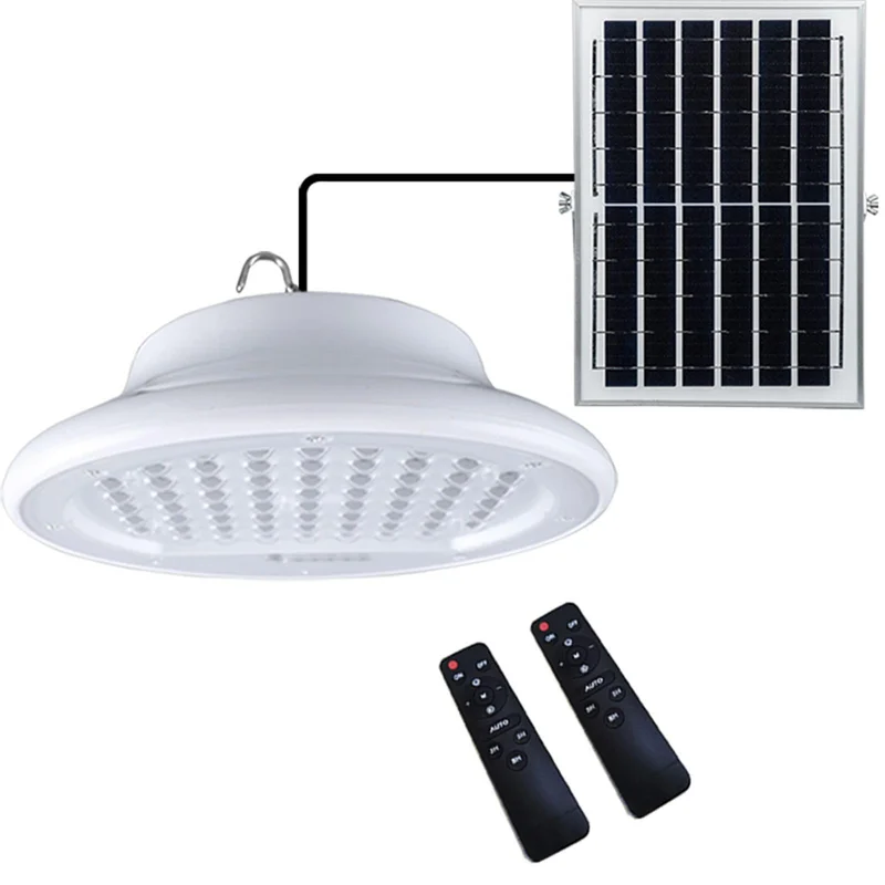 lightsdaddy519356