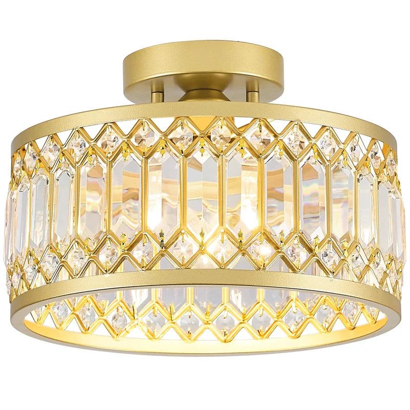 lightsdaddy519362
