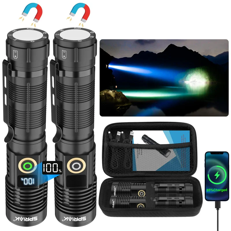 lightsdaddy519381