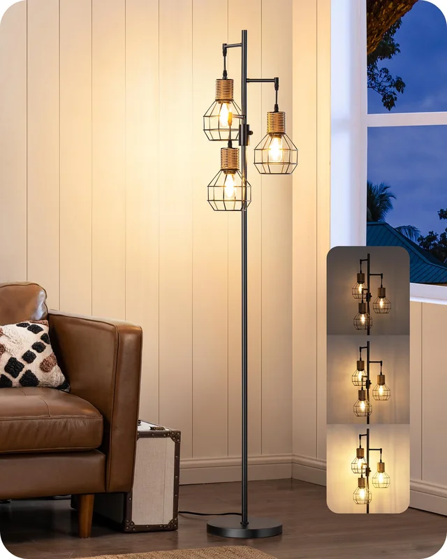 lightsdaddy519520