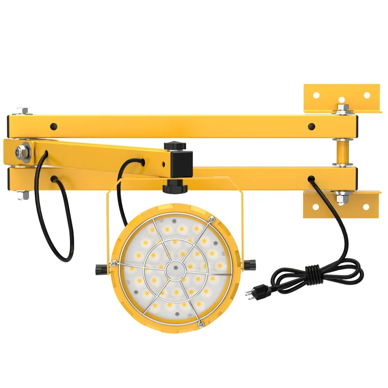 lightsdaddy519687