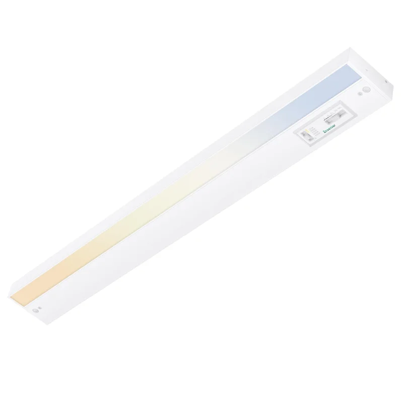 lightsdaddy519732
