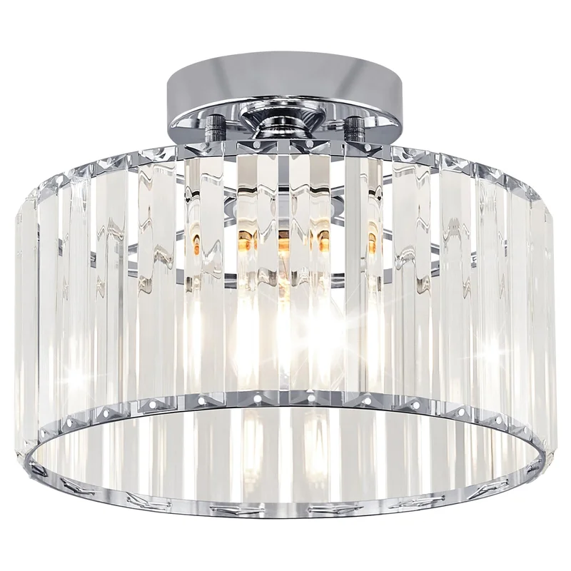 lightsdaddy519853