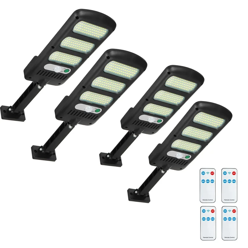 lightsdaddy519959