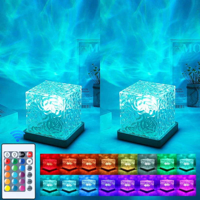 lightsdaddy520003