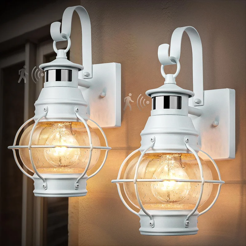 lightsdaddy520080