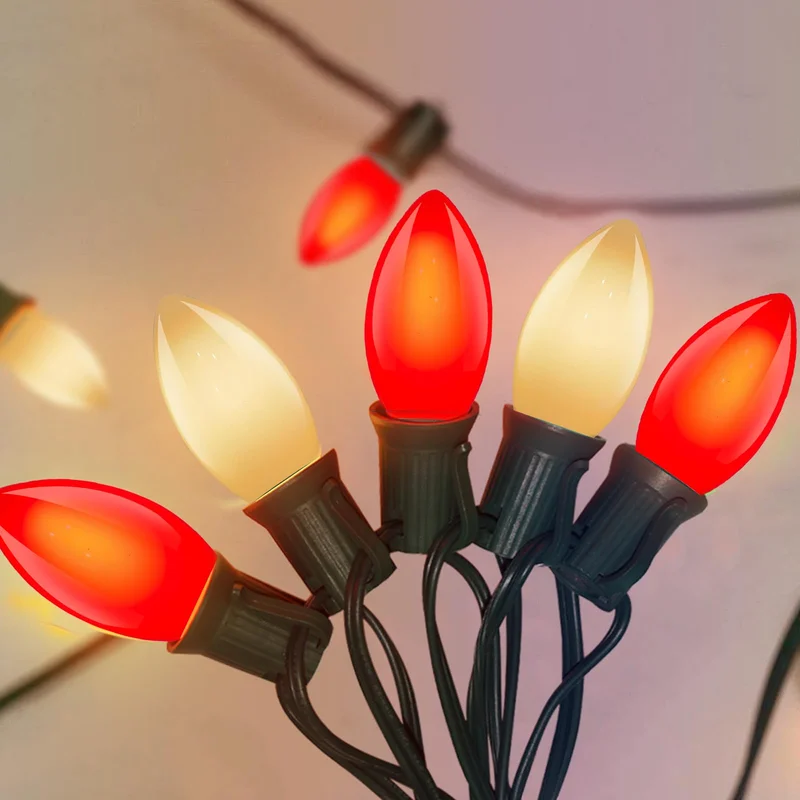 lightsdaddy520119