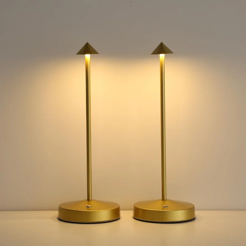 lightsdaddy520204