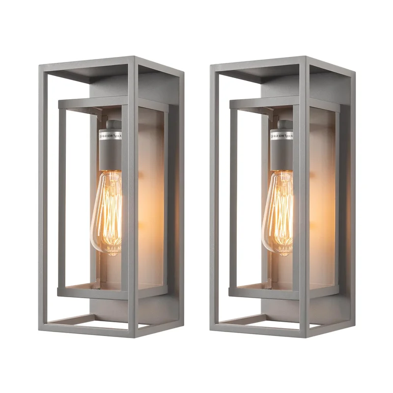 lightsdaddy520261