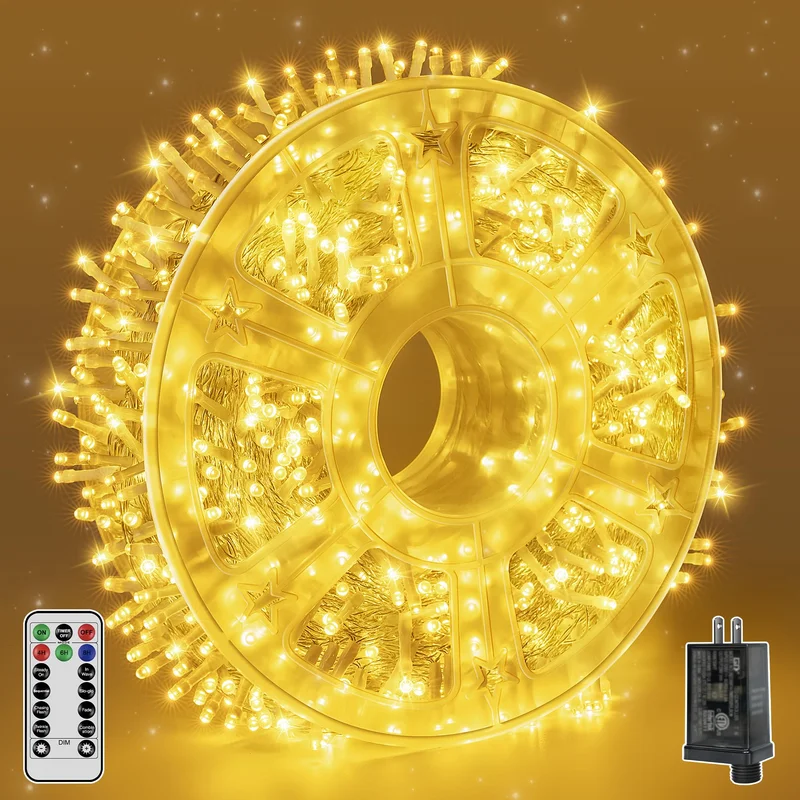 lightsdaddy520399