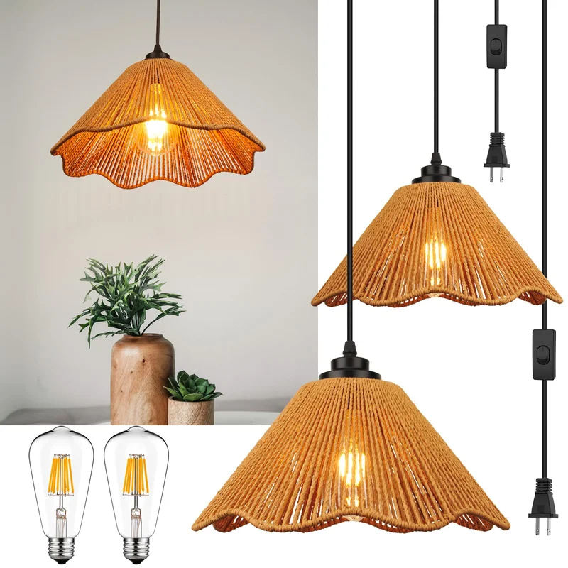 lightsdaddy520522