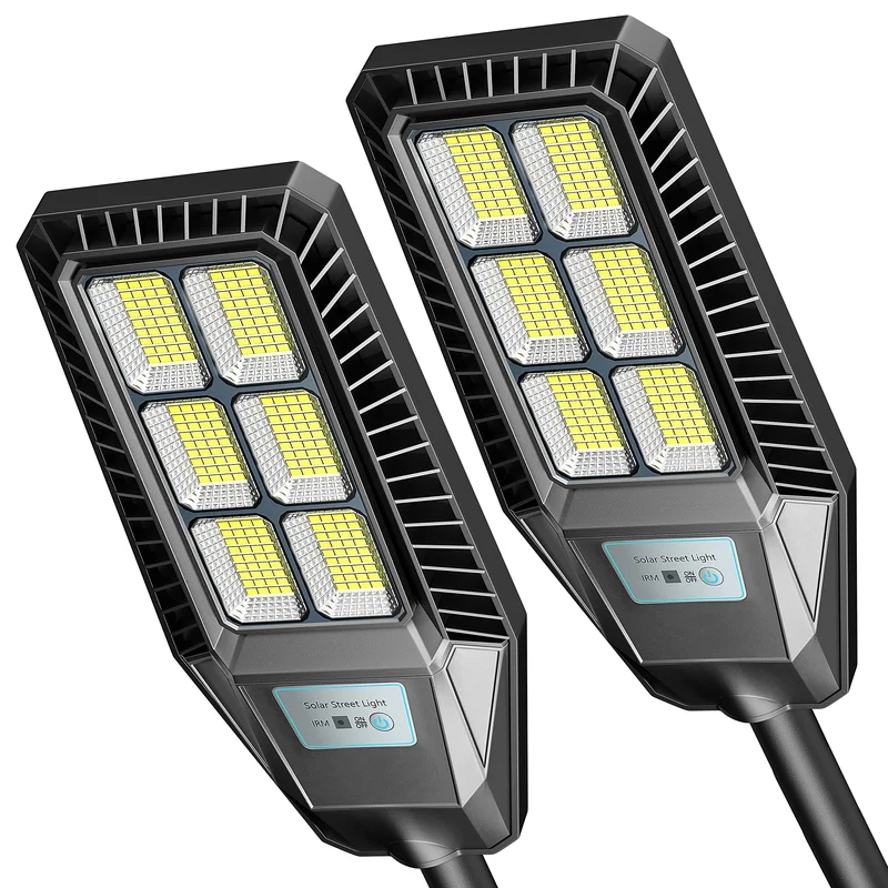lightsdaddy520594